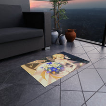 Load image into Gallery viewer, Fate/Stay Night Rug
