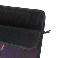 Load image into Gallery viewer, Yami Full power Laptop Sleeve
