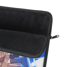 Load image into Gallery viewer, Monogatari (Series) Laptop Sleeve
