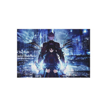 Load image into Gallery viewer, Fate/Stay Night: Unlimited Blade Works Rug
