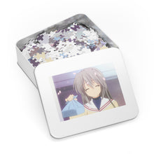 Load image into Gallery viewer, Anime Clannad Jigsaw Puzzle
