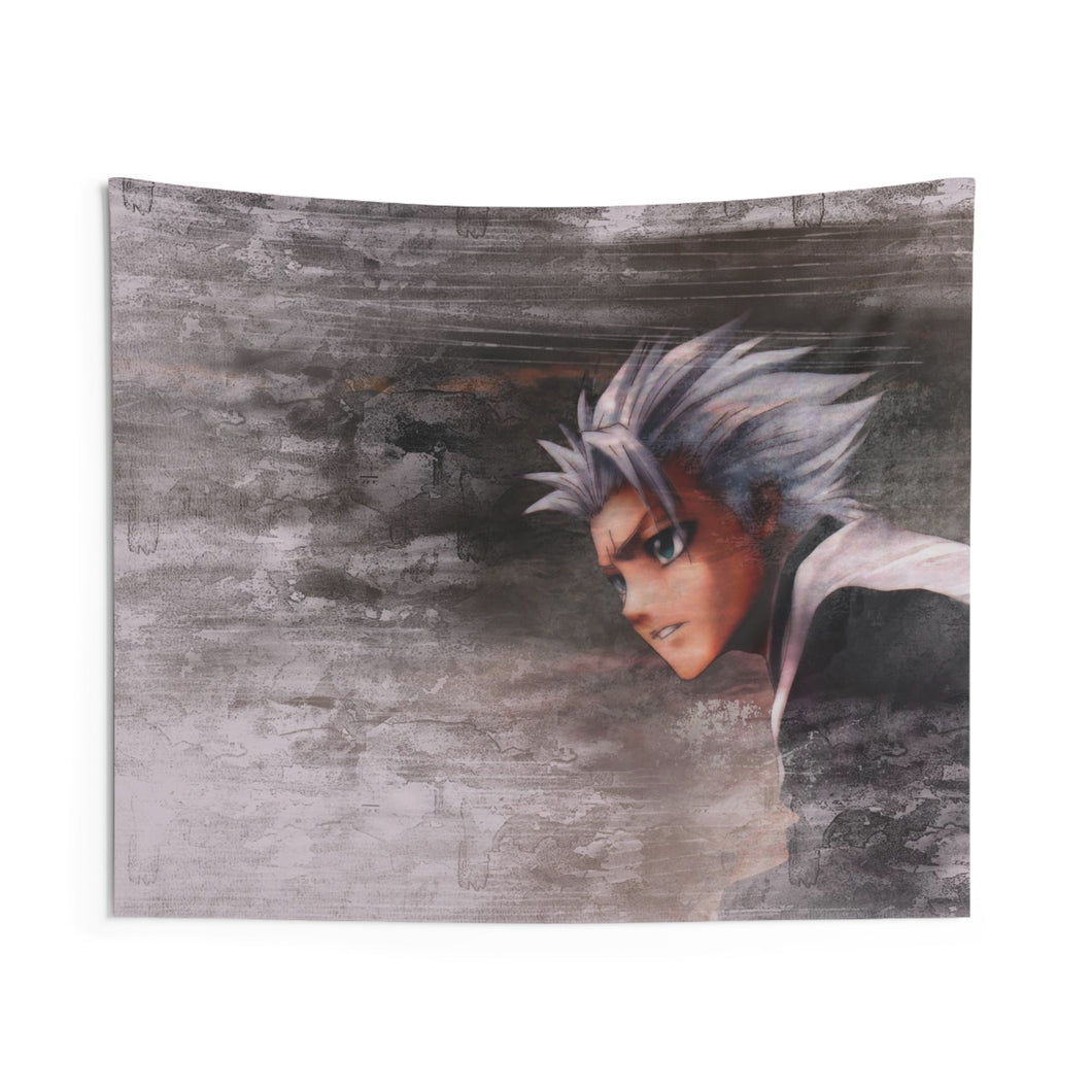 Anime Bleach Indoor Wall Tapestry