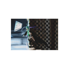 Load image into Gallery viewer, Vocaloid Rug
