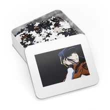 Load image into Gallery viewer, Overlord Narberal Gamma Jigsaw Puzzle
