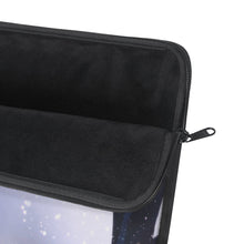 Load image into Gallery viewer, Anime Seraph of the End Laptop Sleeve

