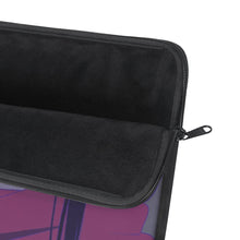 Load image into Gallery viewer, Anime Noragami Laptop Sleeve
