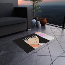 Load image into Gallery viewer, Kimi Ni Todoke Rug
