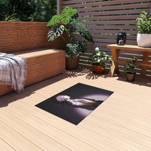 Load image into Gallery viewer, Anime Chainsaw Man Rug

