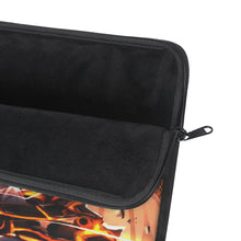 Load image into Gallery viewer, Anime One-Punch Man Laptop Sleeve

