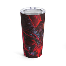 Load image into Gallery viewer, Fate/Grand Order Tumbler 20oz
