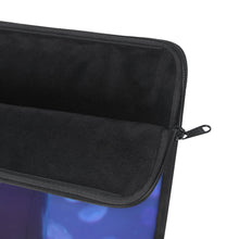 Load image into Gallery viewer, Mob Psycho 100 Shigeo Kageyama Laptop Sleeve
