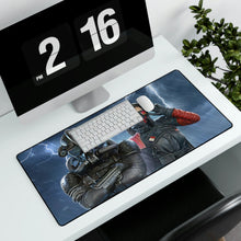 Load image into Gallery viewer, COD Mobile Call of Duty Game Mouse Pad (Desk Mat)

