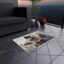 Load image into Gallery viewer, Yuno Rug
