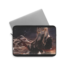 Load image into Gallery viewer, Anime Kantai Collection Laptop Sleeve

