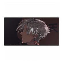 Load image into Gallery viewer, Anime Tokyo Revengers Mouse Pad (Desk Mat)
