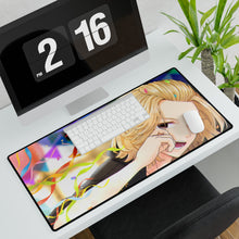 Load image into Gallery viewer, Anime Tokyo Revengers Mouse Pad (Desk Mat)
