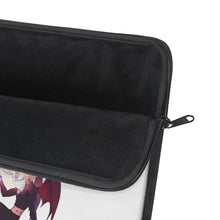 Load image into Gallery viewer, The Seven Deadly Sins Ban, Elaine Laptop Sleeve
