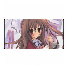 Load image into Gallery viewer, Anime Toradora! Mouse Pad (Desk Mat)
