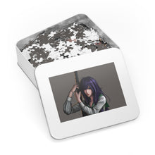 Load image into Gallery viewer, Highschool Of The Dead Jigsaw Puzzle
