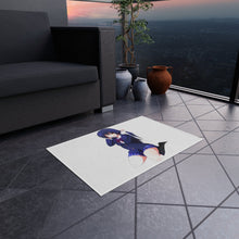 Load image into Gallery viewer, Love Live! Umi Sonoda Rug
