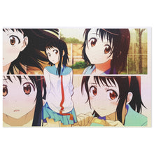 Load image into Gallery viewer, Anime Nisekoi Jigsaw Puzzle
