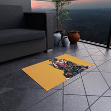 Load image into Gallery viewer, Anime Jojo's Bizarre Adventure Rug
