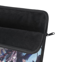 Load image into Gallery viewer, Rin,Yukio and Shiemi Laptop Sleeve
