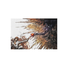 Load image into Gallery viewer, Anime Death Note Rug
