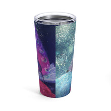 Load image into Gallery viewer, Fate/Grand Order Tumbler 20oz
