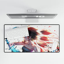 Load image into Gallery viewer, Mafia: The Brigade of the Knowledge Seekers Mouse Pad (Desk Mat)
