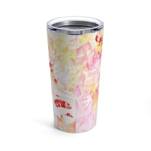 Load image into Gallery viewer, Houseki no Kuni Tumbler 20oz
