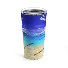 Load image into Gallery viewer, Free! Tumbler 20oz
