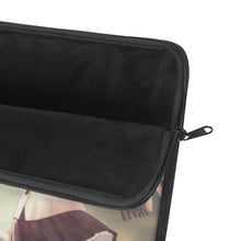 Load image into Gallery viewer, Anime Fate/Zero Laptop Sleeve
