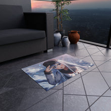 Load image into Gallery viewer, Anime Kantai Collection Rug
