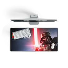 Load image into Gallery viewer, Lego Star Wars: The Skywalker Saga Mouse Pad (Desk Mat)
