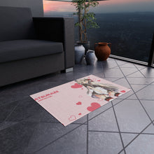 Load image into Gallery viewer, Anime Kantai Collection Rug

