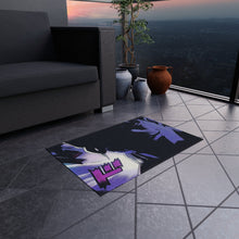 Load image into Gallery viewer, Anime Jojo's Bizarre Adventure Rug
