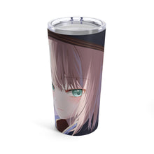 Load image into Gallery viewer, Fate/Grand Order Tumbler 20oz
