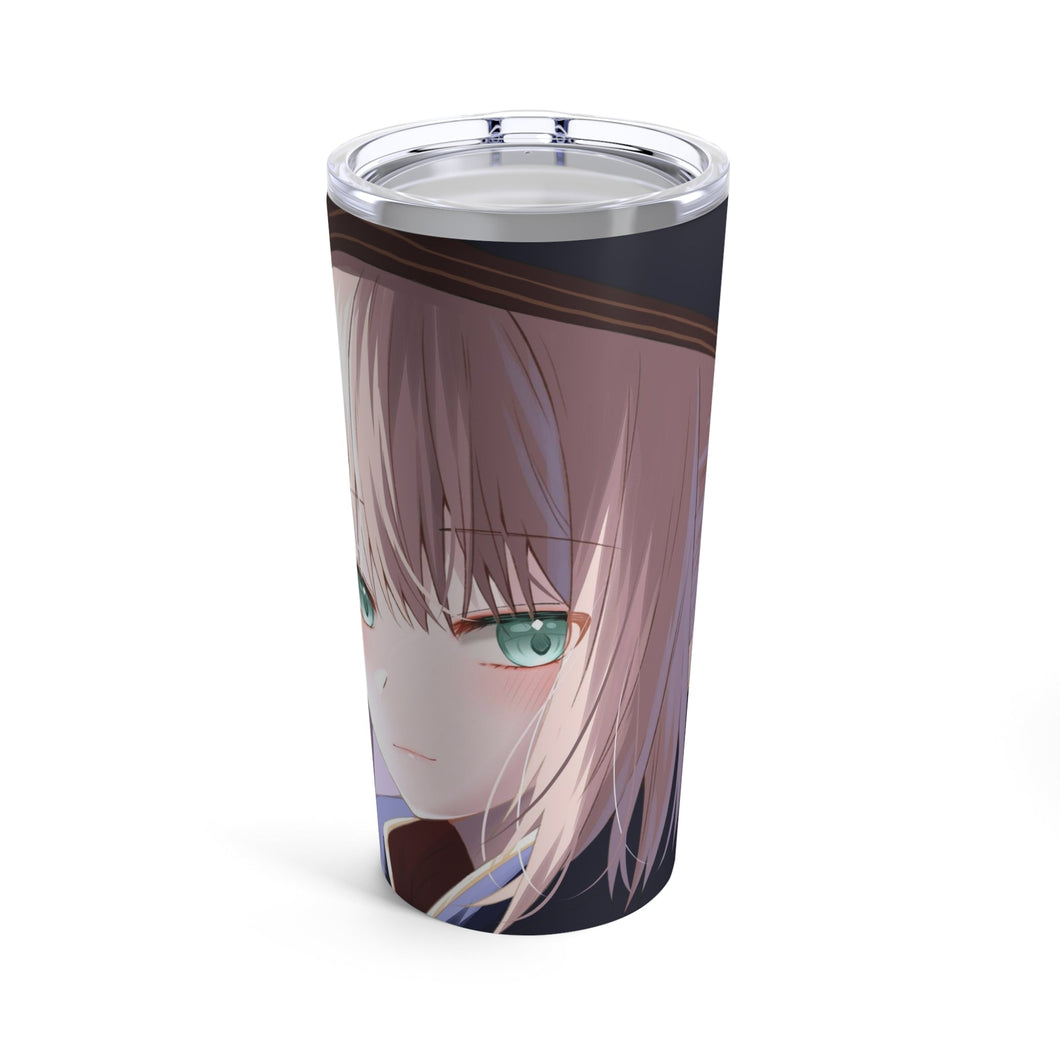 Fate/Grand Order Tumbler 20oz