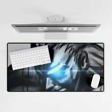 Load image into Gallery viewer, Anime My Hero Academia Mouse Pad (Desk Mat)
