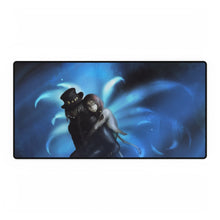 Load image into Gallery viewer, Anime Tales of Zestiria the X Mouse Pad (Desk Mat)

