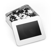 Load image into Gallery viewer, Another Jigsaw Puzzle
