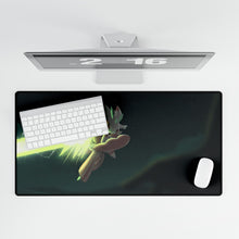Load image into Gallery viewer, Lurantis Mouse Pad (Desk Mat)
