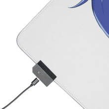 Load image into Gallery viewer, Aikatsu! RGB LED Mouse Pad (Desk Mat)
