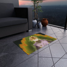 Load image into Gallery viewer, Dragon Ball Super Rug
