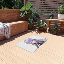 Load image into Gallery viewer, Danganronpa Rug

