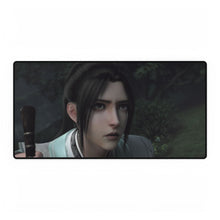 Load image into Gallery viewer, Scumbag System Mouse Pad (Desk Mat)
