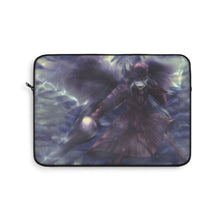 Load image into Gallery viewer, Shalltear Bloodfallen Laptop Sleeve
