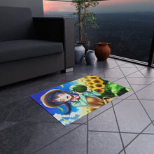 Load image into Gallery viewer, Food Wars: Shokugeki no Soma Rug
