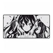 Load image into Gallery viewer, Anime Vocaloid Mouse Pad (Desk Mat)
